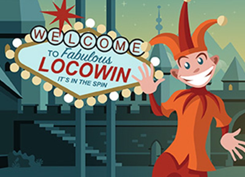 Was macht Locowin wirklich aus?